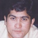 Faraz 03214000646 (@03214000646) Twitter