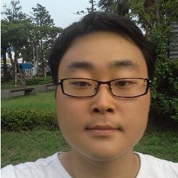 IT병력특례/프로그래머/제주도 거주/부산대학교/28살/종교/철학/과학/진리/기도/수행/명상/역사/증산도/상생방송