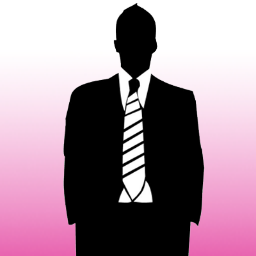 LeoSLAMFM's profile picture. Twitter verplaatst naar @SpelletjesLeo. Zie je daar?!