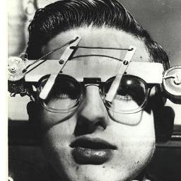 IamTeis's profile picture. Co-founder of @FriendgiftNL. I like traveling, marketing & advertising stuff and I am a coffee lover.