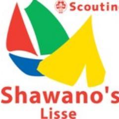 Scoutinggroep Shawano's Lisse is een jeugdvereniging met ongeveer 150 leden in de leeftijd van 5 tot 18 jaar en zo'n 50 man/vrouw enthousiaste leiding.