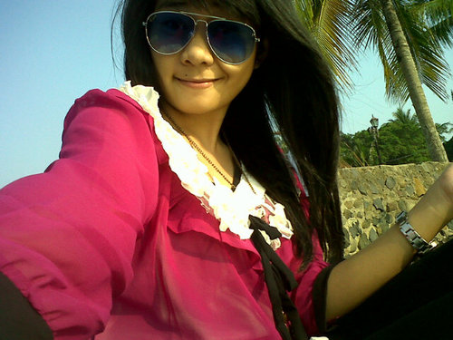 16 DESEMBER 1995 | shs4 KARAWANG (XII scince five) ♥tomcat FC ☺ | my pin 2A052CB8
