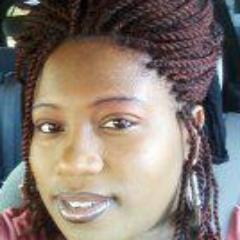 mzblackberr Profile Picture