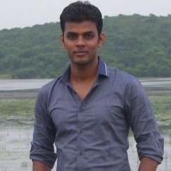 Infosec guy with interest in Web Pentesting & OpenStack