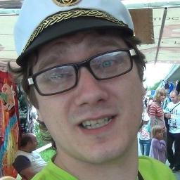 topblogger_nife's profile picture. Топ-блоггер,делающий мир более няшнее
ВК:http://t.co/zwXq5W7K