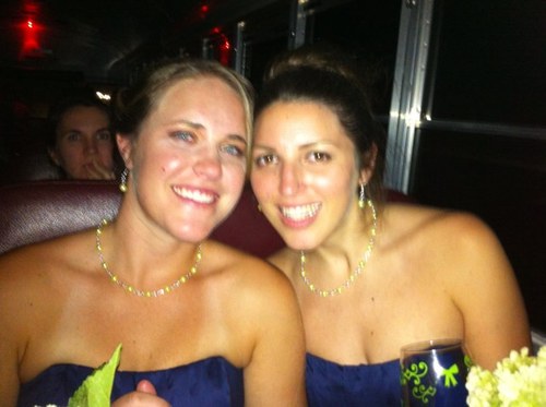 aaterry3's profile picture. 