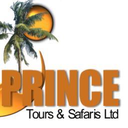 princetourstz's profile picture. Prince Tours & Safaris is a licensed tour operator with its head office in Zanzibar - Tanzania.