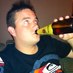 Steve (@stevem3dhurst) Twitter profile photo Steve (@stevem3dhurst) Twitter profile photo