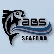 ABSSeafood's profile picture. First SF seafood co. to specialize in sushi quality products. Since 1969, we've been serving the highest quality fresh seafood at the lowest wholesale prices.
