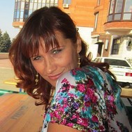 Косметолог. Комплексный уход за лицом и телом, депиляция. http://t.co/9IhqZStasq