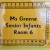 Ms Greene's Class (@msgreenesclass) Twitter profile photo