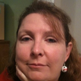 Molisa601's profile picture. 