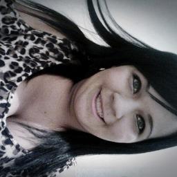 o que você pensa sobre mmim, não vai mudar quem eu sou.. mais pode mudar meu conceito sobre você ;] http://t.co/hhWm78jtgM .