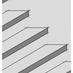 Basement Design Studio (@basementdesign1) Twitter profile photo