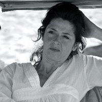 Marta Milo (@marta_milo) 's Twitter Profile