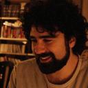 Albert Ali Salah - @AlbertAliSalah - Twitter