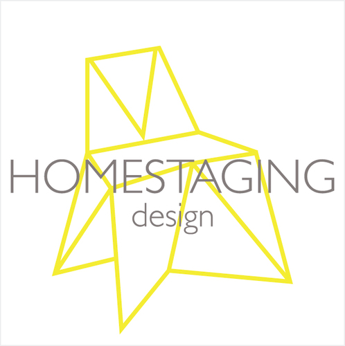 HomestagingD's profile picture. 