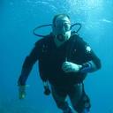 Philip Box - @BoxPhill - Twitter