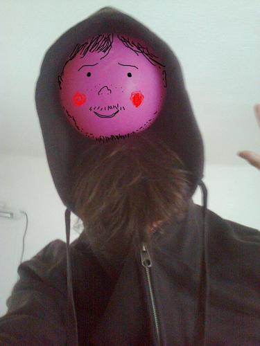 AndreasUnterweg Profile Picture