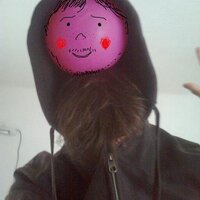 Andreas Unterweger (@andreasunterweg) Twitter profile photo