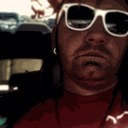 Wayne Mincey - @dubyamincey - Twitter