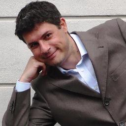 CEO/owner M&B Web Agency - Consultant  Comitato Commercio Internazionale della Camera - Consultant Deluxe Systems Singapore