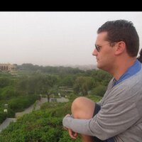 david barton (@davidba26096510) 's Twitter Profile