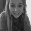 molly head - @mollynewman69 - Twitter