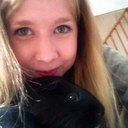 Emma Lake - @emma89l - Twitter