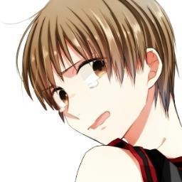 【黒子のバスケ RP】Touo Academy's #9 and the 'Kamikaze Captain'! I-I'm sorry if I cause you any trouble.. !! Please feel free to talk to me!