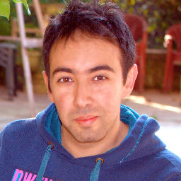 wildfox76's profile picture. Appassionate Photographer, Webmaster, Gamer & Curious... My web sites: https://t.co/2NTu6OIIr2 https://t.co/al9yK0iI00