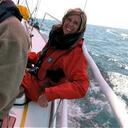 Rowena Robinson - @rowenarobinson - Twitter