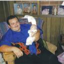 rex allen yates - @eightball27 - Twitter