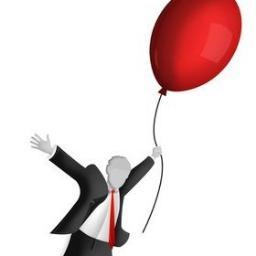 libertadkzn's profile picture. Место, в котором ты можешь освободиться от всех забот и вкусить настоящую свободу