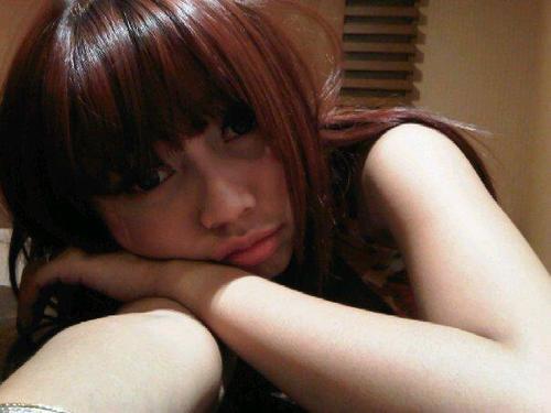 FORZAMILAN !!!!!!!!
 milanisty angel Indonesia. .