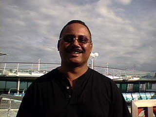 gjbruce's profile picture. I Love the Lord, Sabbath keeper, Vegan. Interested in solar and wind power. Love cycling.