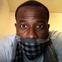 ADAM RUSSELL - @OG_Russ_ - Twitter