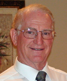 amsoiljobber's profile picture. Amsoil Synthetic Lubricants Direct Jobber