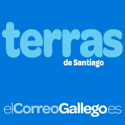 Lo que ocurre en los municipios de Terras de Santiago contado por la redacción y delegaciones de El Correo Gallego. Puedes seguirnos en @elcorreogallego