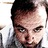 tcwp's profile image
