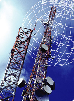 Telecom-in-Su is where all the news updates in the field of Telecom is given, and available docs are shared. Check our site at: http://t.co/wXraY5CE