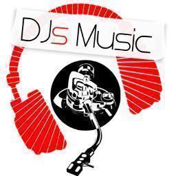 Your home for the best Techno, Dance, Trance, Progressive and Electro music found on the web for free. Download and listen to the music you love online anywhere