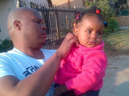 brianchirisao's profile picture. 