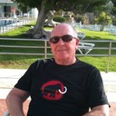 John Lumb - @parbold45 - Twitter