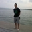 carlos_landete's profile image