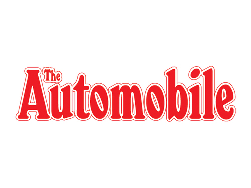 TheAutomobile_ Profile Picture
