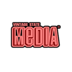 Artist Development & Digital Branding. We are part of the @VintageState media group. Featured artists: @abbymusicpower / @rene_soul