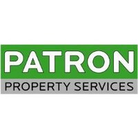Patron (@patronproperty) 's Twitter Profile