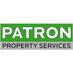 Patron (@patronproperty) Twitter profile photo Patron (@patronproperty) Twitter profile photo