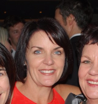 KathrynAlp's profile picture. 